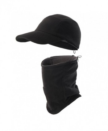 Home Prefer Winter Balaclava Windproof