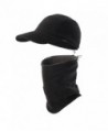 Home Prefer Winter Balaclava Windproof