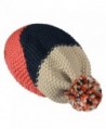 lethmik Slouchy Beanie Winter Skull in Women's Skullies & Beanies