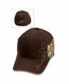 Hawaiian Culture Island Ball Cap / Hat - CK11DKJZCUX