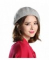 Urban CoCo Womens French Beanie