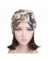 Women Indian Turban Hat Headband in Women's Headbands in Women's Hats & Caps