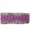 Pistil Women's Petra Headband - Orchid - C2120FXWCIL