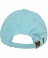 Cotton Classic Adjustable Profile Unstructured in Women's Baseball Caps