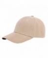 iShine Cotton Cap Classic Rose Pattern Baseball Cap Outdoor Sports Cap - Khaki (Type 2) - CI18978ZE74