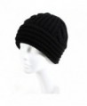 BSB Winter Womens Chenille Ribbed