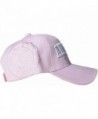 Air Force Veteran Pink Cap