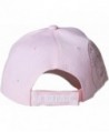 Air Force Veteran Pink Cap in Women's Baseball Caps