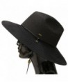 Unisex St111 Upf50 Protect Colors in Women's Sun Hats