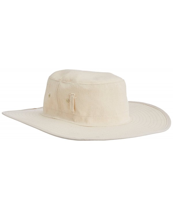 GRAY-NICOLLS Sun Hats - Cream- M - CL117VULZOT