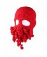 Dealzip Inc Fashion Novelty Knitted