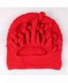 Dealzip Inc Fashion Novelty Knitted in Women's Balaclavas