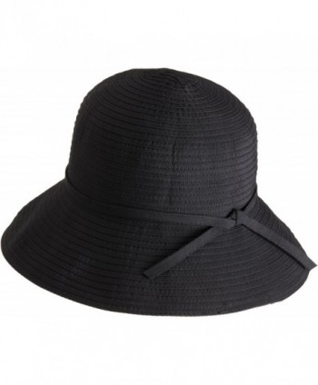San Diego Hat Company Size