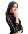 Lemandy Hotsale Pentas Headband Headwrap