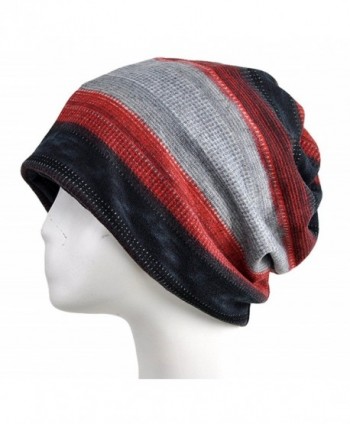 Qunson Baggy Slouchy Beanie Winter