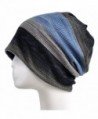 Qunson Baggy Slouchy Beanie Winter in Women's Skullies & Beanies