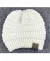 Heyuni BeanieTail Stretch Ponytail Beanie