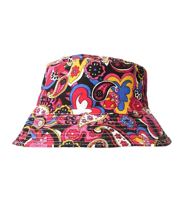 DZT1968(TM)2015 Funny Novelty Summer Beach Outdoor Sun Cap Hat (C) - CE11W5KSGG5