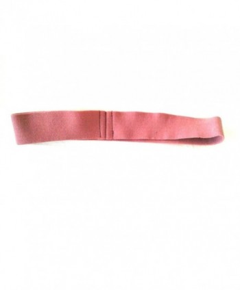 Victorias Secret NATION Headband Begonia in Women's Headbands in Women's Hats & Caps