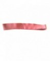 Victorias Secret NATION Headband Begonia in Women's Headbands in Women's Hats & Caps