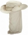Seirus Innovations Floppy Protection Medium in Women's Sun Hats