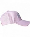 K S Unique 013306 Veteran in Women's Baseball Caps