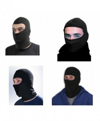 Cycling Sports Fashionable Ultra Balaclava