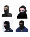 Cycling Sports Fashionable Ultra Balaclava