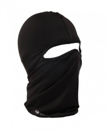 Cycling Sports Fashionable Ultra Balaclava in Women's Balaclavas