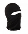 Cycling Sports Fashionable Ultra Balaclava in Women's Balaclavas