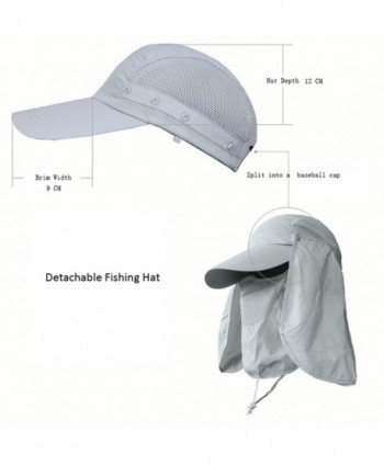 Sawadikaa Outdoor Anti Mosquito Mask Protection