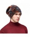 VBIGER Beanie Winter Windproof Multicolor