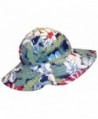 David Young Womens Bucket Designs