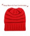 Zodaca Unisex Oversized Slouchy Beanie in Women's Skullies & Beanies