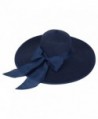 Jemis Womens Large Floppy Brim