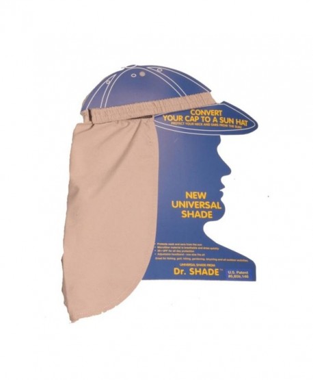 Universal Sun Shade - C0112UB0OIR