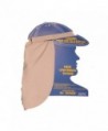 Universal Sun Shade - C0112UB0OIR