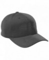 Flexfit Cool & Dry Piqué Mesh Cap (6577CD)- BLACK-OS - C3115GT7RZD