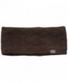 Coal Women's The Ellis Headband - Brown - CD12B0TLGYF