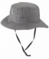 Mammut Men's Drytech Hat Machu - Graphite - CG114EFZ8FB