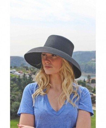 Chloe Womens Sun Tiffany Regular in Women's Sun Hats