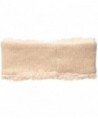 Luks Womens Lurex Headband pink