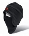 Wolverine Fleece 2-in-1 Mask - C7128DE1WH1