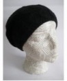 Frost Hats Luxurious Cashmere Slouchy