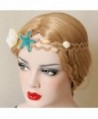 LuckyZ Handmake Beautiful Accessorie Headpieces