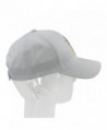melitop005 Pineapple Baseball Quick Drying Adjustable in Women's Baseball Caps