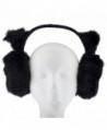 Lux Accessories Trendy Winter Weather in Women's Cold Weather Headbands