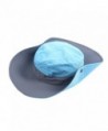 Meccion Breathable Bucket Summer Protection