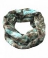 Pia Rossini Womens Colored Infinity