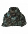 Pia Rossini Womens Colored Infinity in Cold Weather Scarves & Wraps